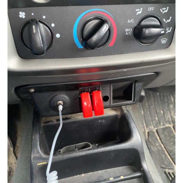 Switch Panel — source image