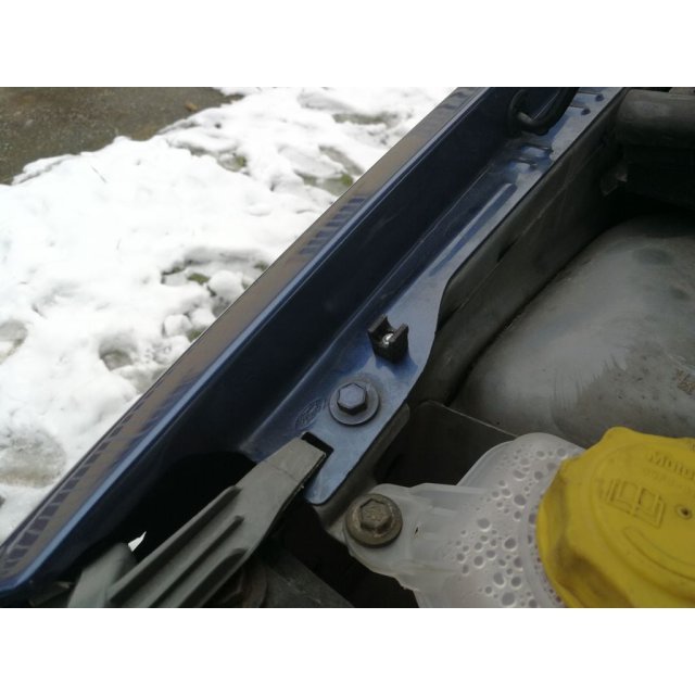 Hood Holder Clip — source image