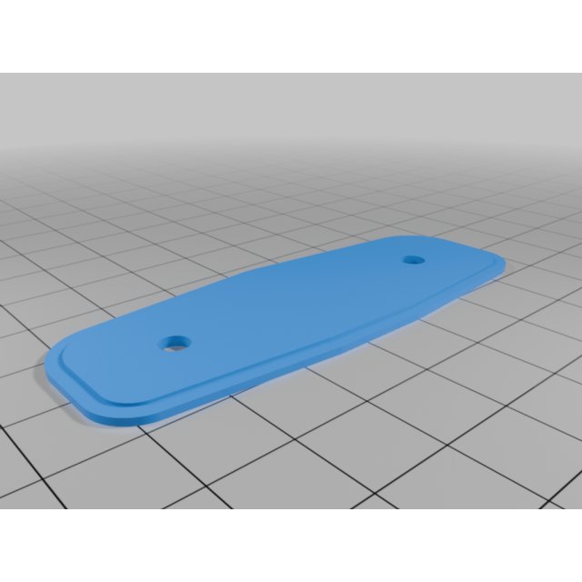 Mirror Seal — source image