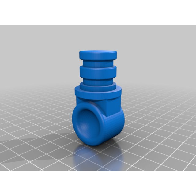 Transmission Fill Plug — source image