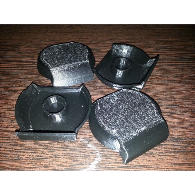 Seat Mounting Cover — source image