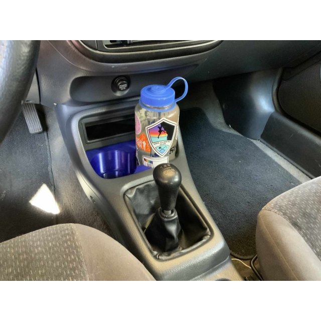 Cup Holder — source image