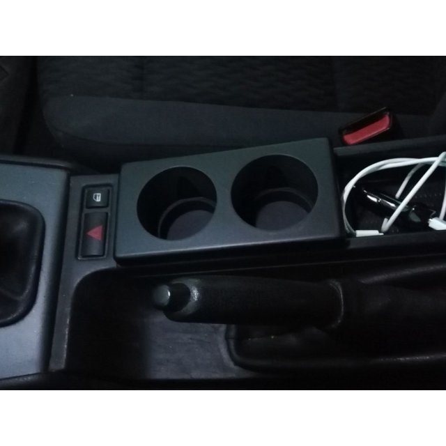 Cup Holder — source image