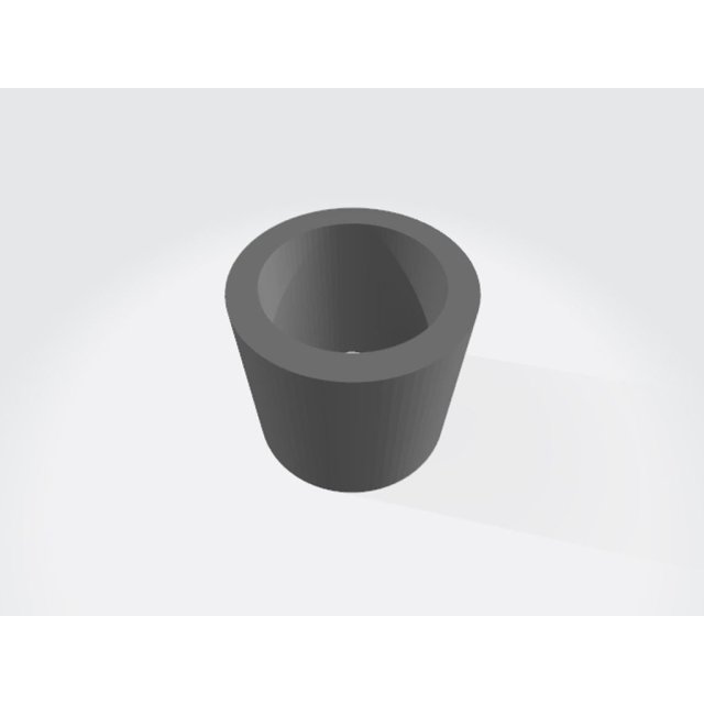 Drink holder for 33cl and 500ml — source image