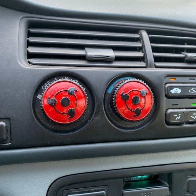 AC Knob — source image