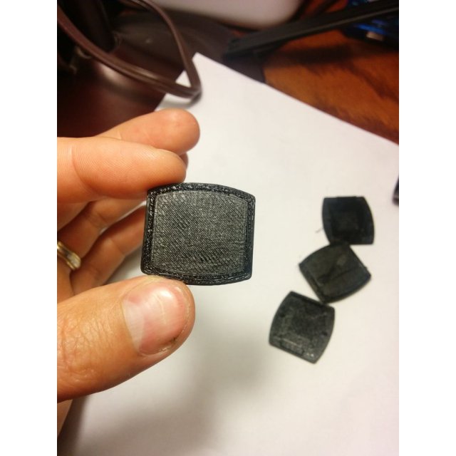Dash Hole Caps — source image