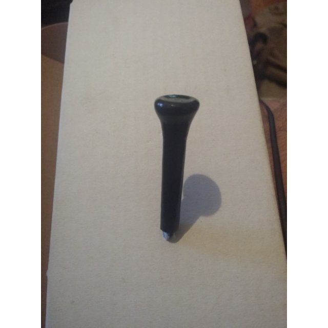 Door Lock Knob — source image
