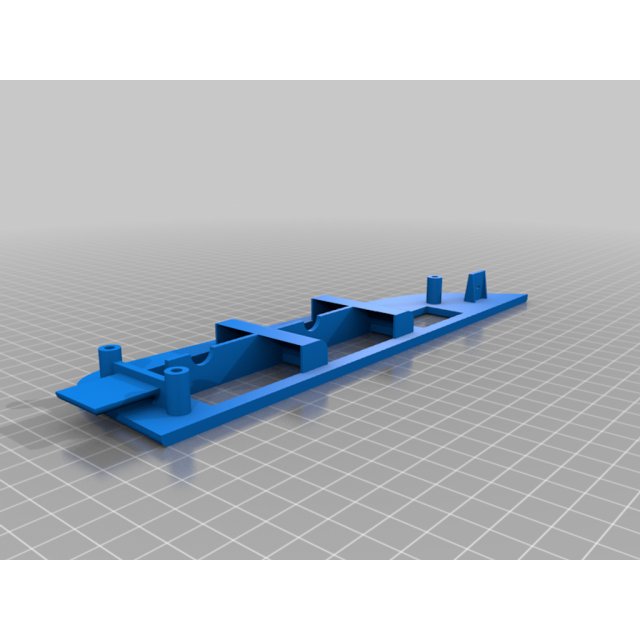 Window Switch Trim — source image