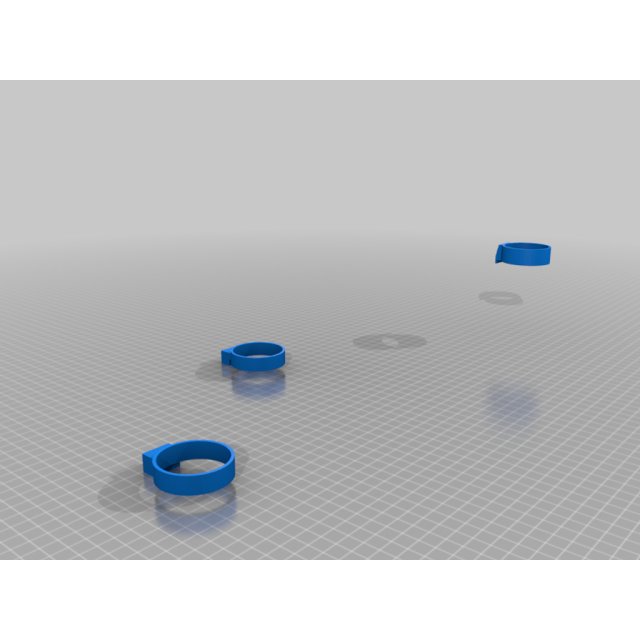 4WD/2WD Dial Locking Ring — source image