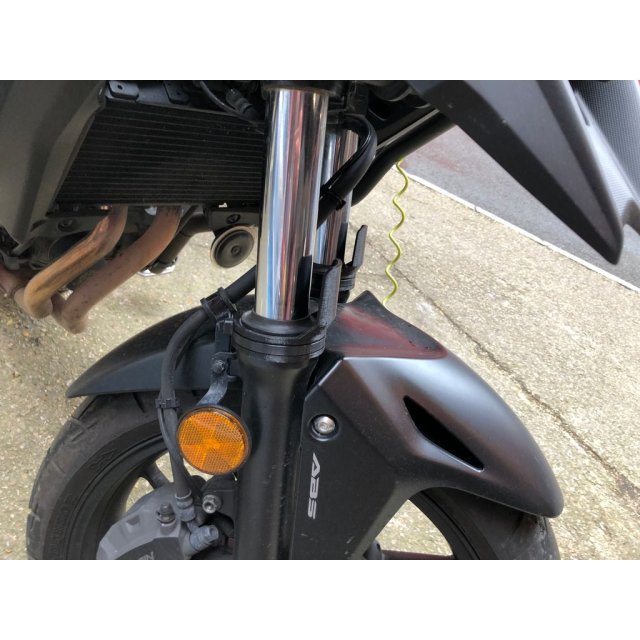 Fork Protector — source image