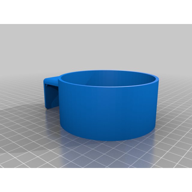 Cup Holder — source image