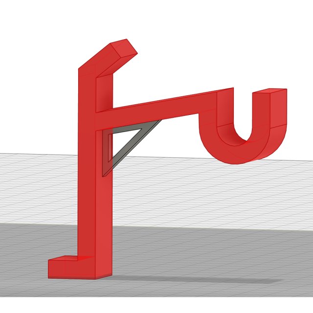 Air Vent Hook — source image