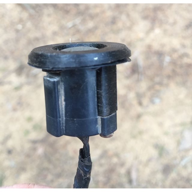 boot button mount — source image