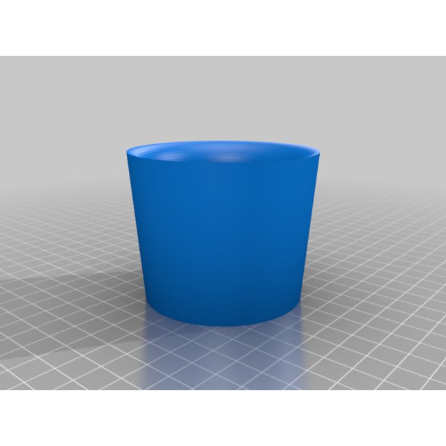 Cupholder — source image