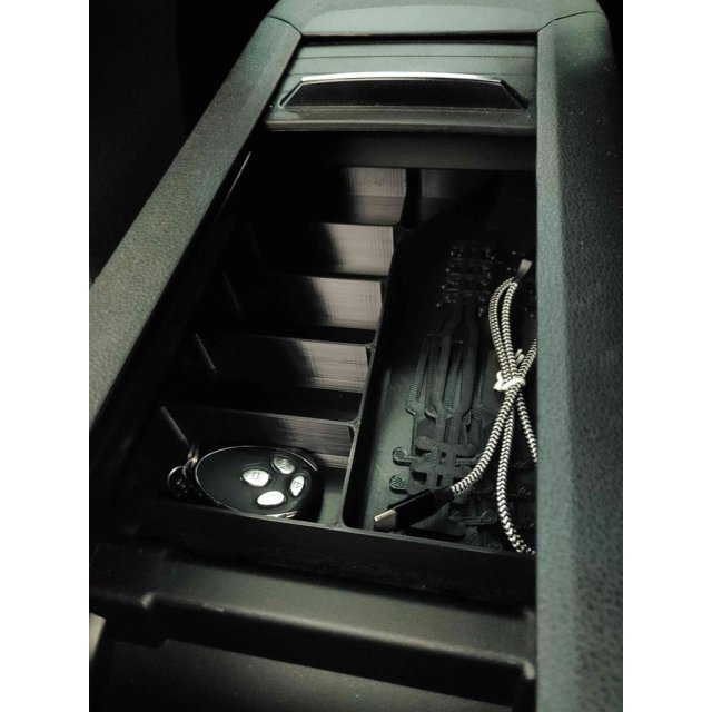 Organizer — source image