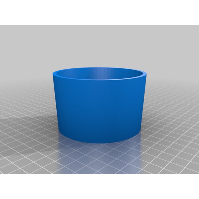 Cup Holder Insert — source image