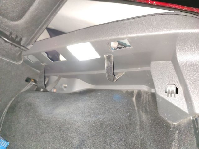 Trunk Light Cover — source image
