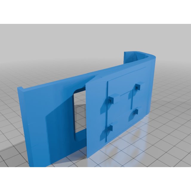 Display Adapter — source image