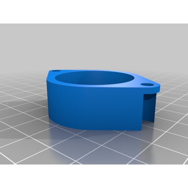 TPS Blank — source image