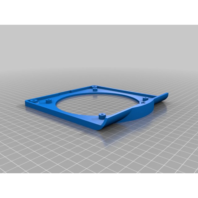 Door Speaker Adapter — source image