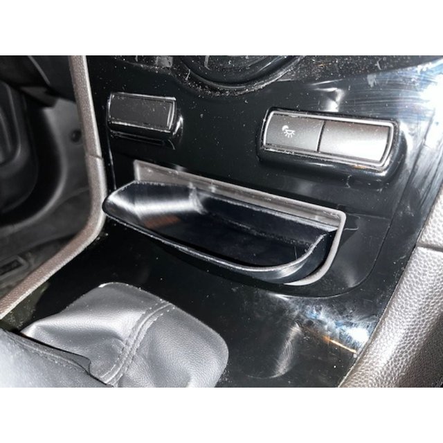 Cubby Tray — source image