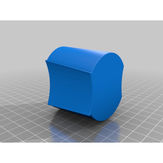 Change Cup — source image
