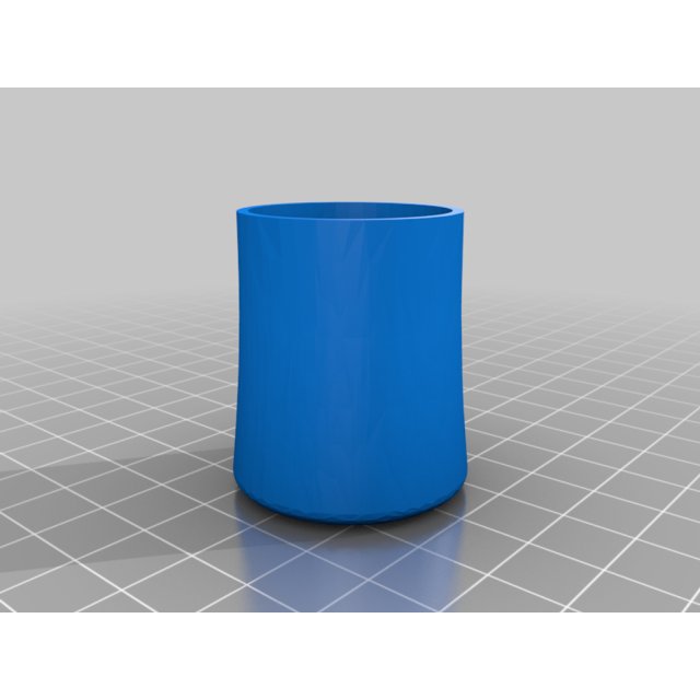 Strut Dust Cover with Koni Adjuster — source image