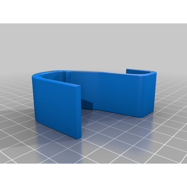 Cup Holder Hook — source image