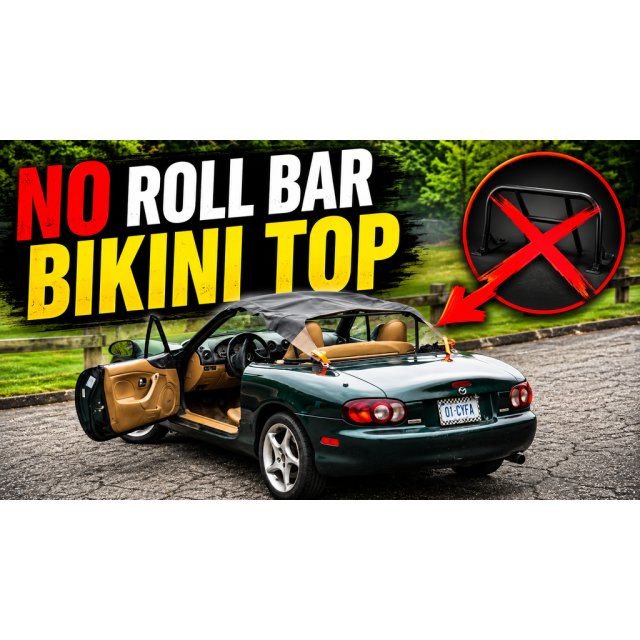Bikini Top Parts — source image