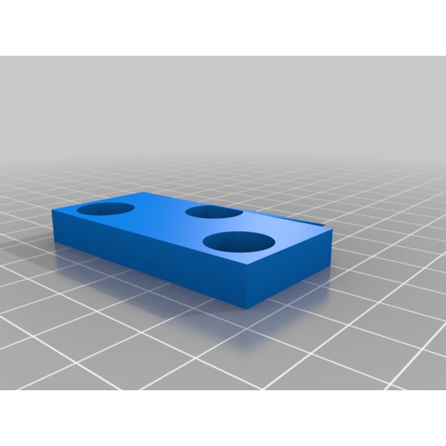 T-Top Clip — source image