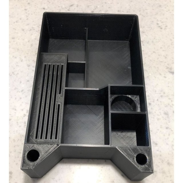 Storage Cubbie — source image