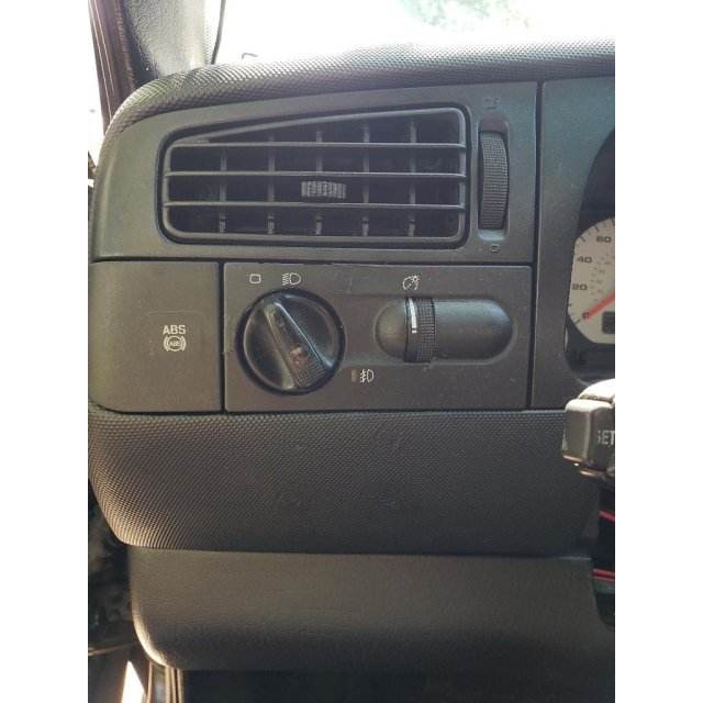 Vent Flaps — source image