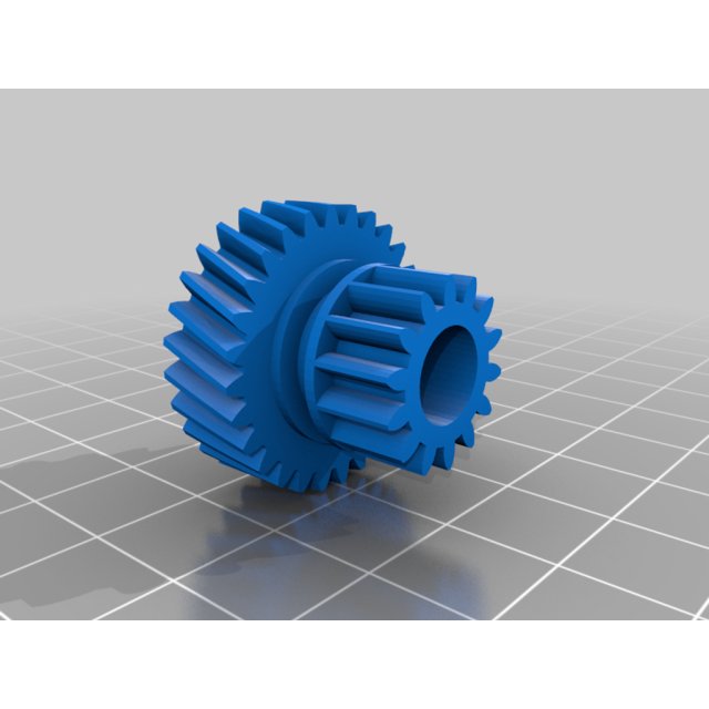 Antenna Gear — source image