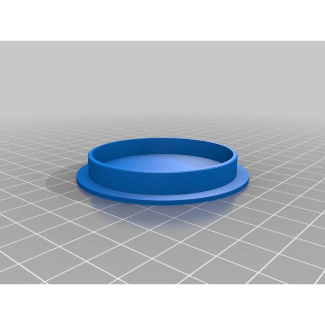 seat adjuster insert — source image