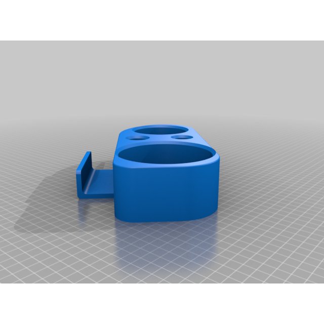 Removable Cup Holder — source image