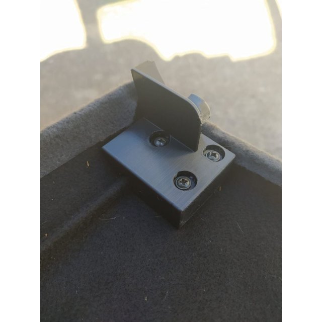 Shelf Hinge — source image