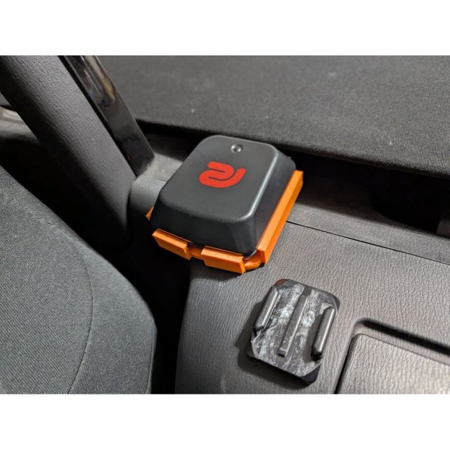 Racebox Mini Mount — source image