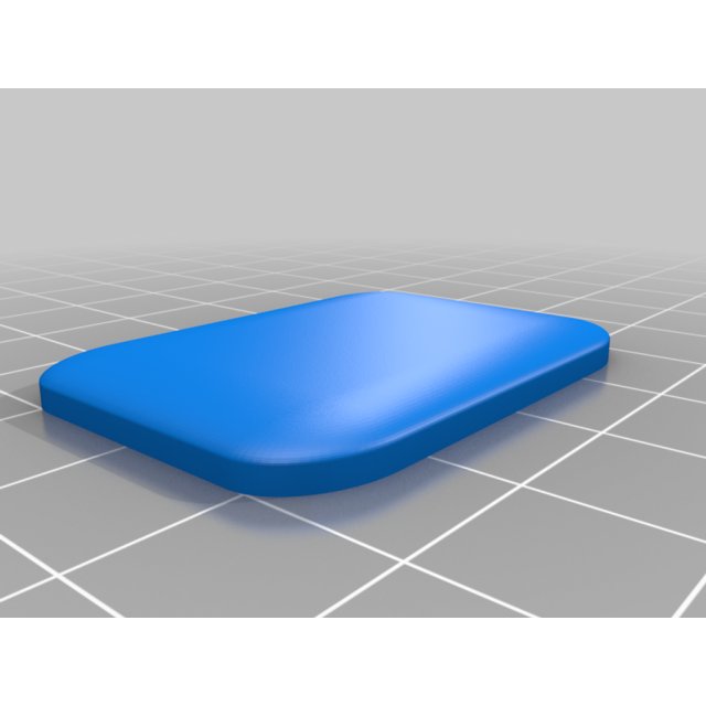 Screw Cover — source image