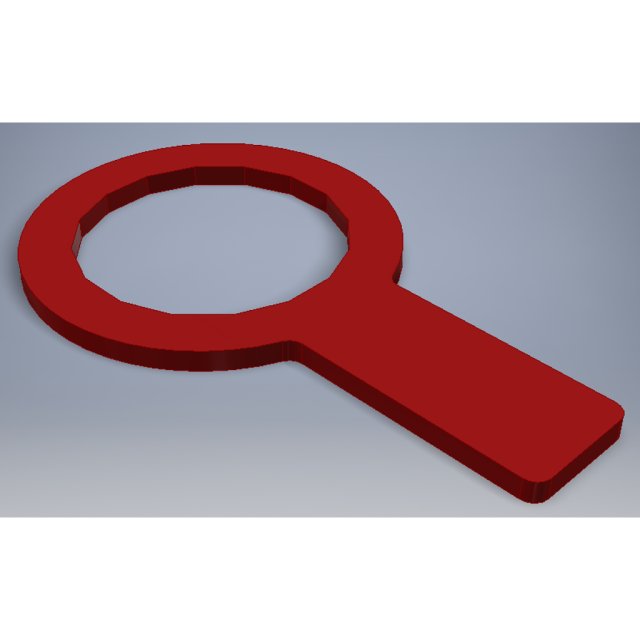 Oil Filter Wrench — source image