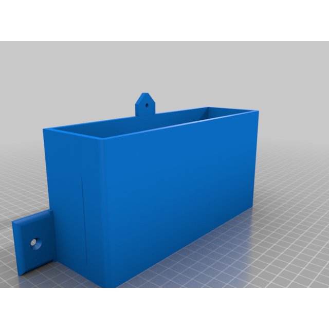 Stereo Mount — source image