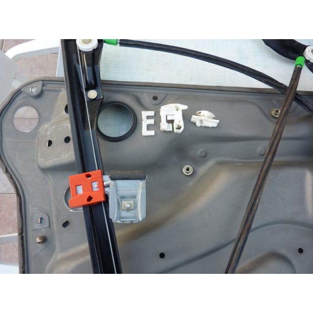 Window Lift Replacement Part — source image