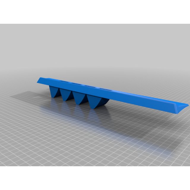Rear Vents — source image
