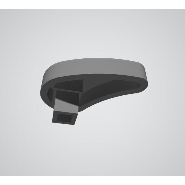 Seat lever — source image
