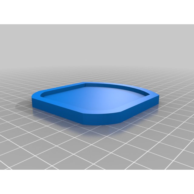 cup holder liner NinjaTek — source image