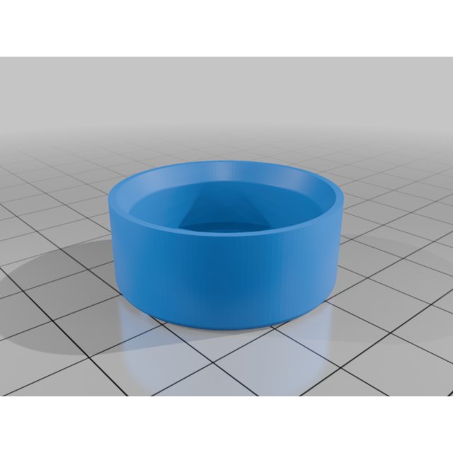 partial tailgate spring cover — source image