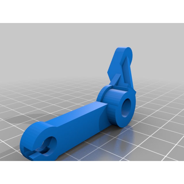 Boot Separator Catch — source image