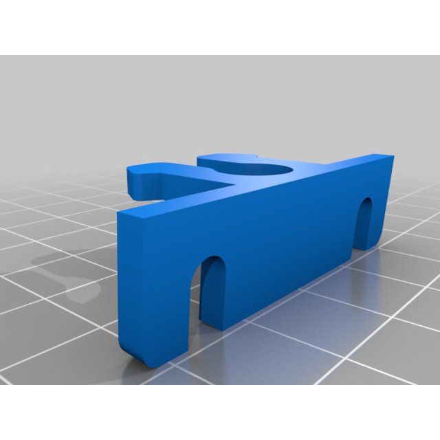 armrest storage latch — source image