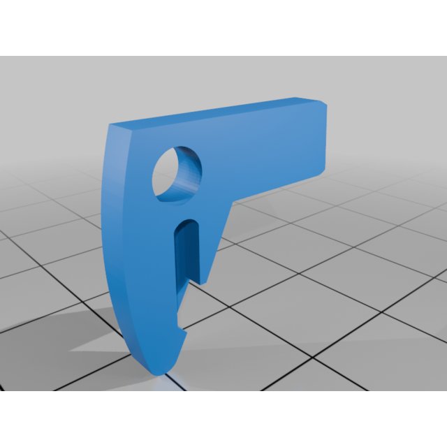 Key Insert — source image