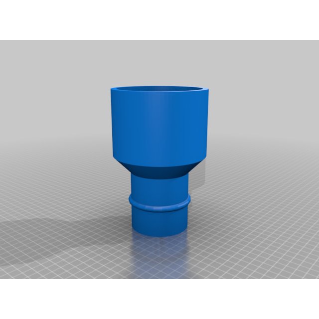 Cupholder Adapter — source image