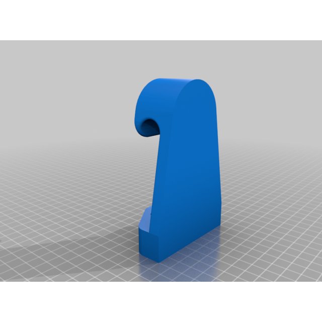Bag Hook — source image